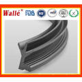 Rubber Pitch Bearings Profile Seal Parts